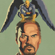 Illustration for article titled The First 10 Minutes of Birdman: It Was Fucked Up and I May Love It